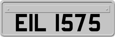 EIL1575