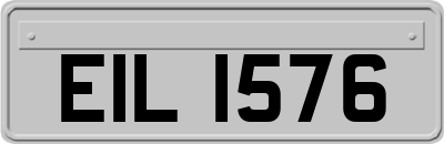 EIL1576