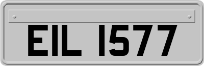 EIL1577