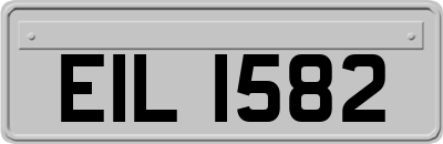 EIL1582