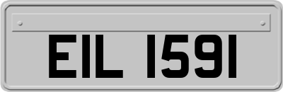 EIL1591