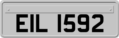 EIL1592