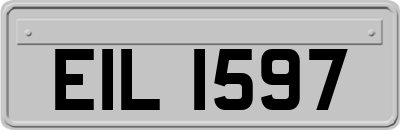 EIL1597
