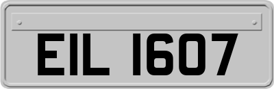EIL1607