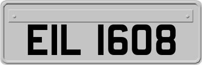 EIL1608