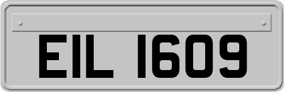 EIL1609