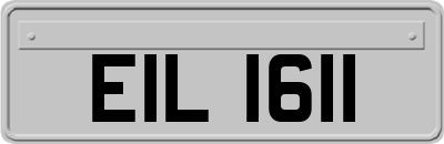 EIL1611