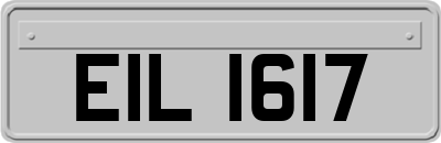EIL1617
