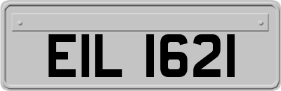 EIL1621