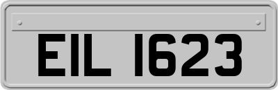 EIL1623