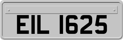 EIL1625