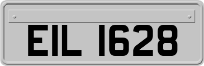 EIL1628