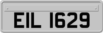 EIL1629