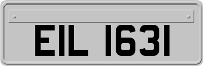 EIL1631