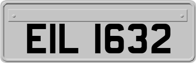 EIL1632