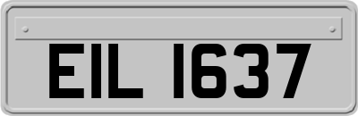 EIL1637