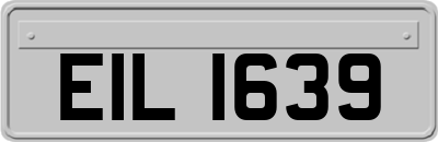 EIL1639