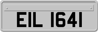 EIL1641