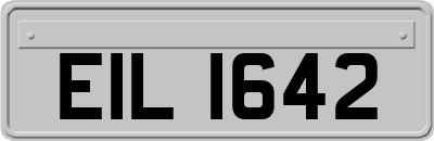 EIL1642