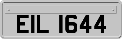 EIL1644