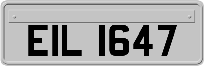EIL1647