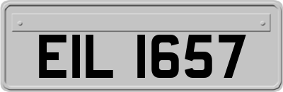EIL1657