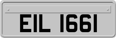 EIL1661