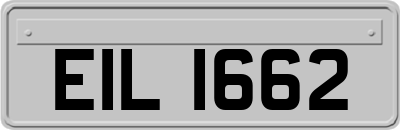EIL1662