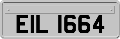 EIL1664