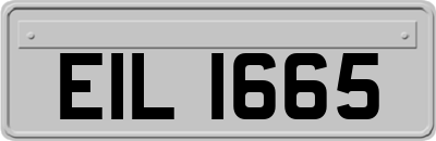 EIL1665