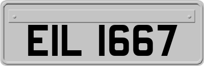 EIL1667
