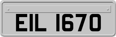 EIL1670