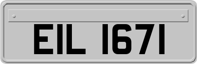 EIL1671