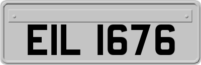 EIL1676