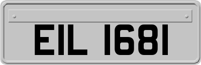 EIL1681
