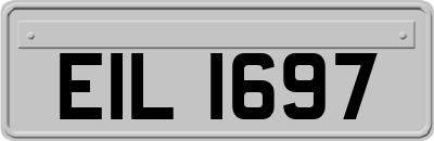 EIL1697
