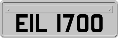 EIL1700