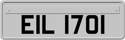EIL1701