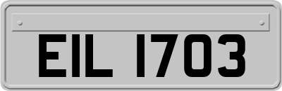 EIL1703