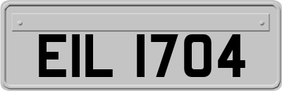 EIL1704