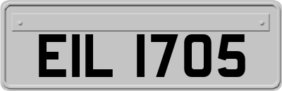 EIL1705