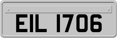 EIL1706