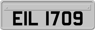 EIL1709