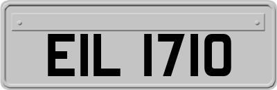 EIL1710