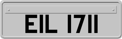 EIL1711