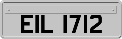 EIL1712