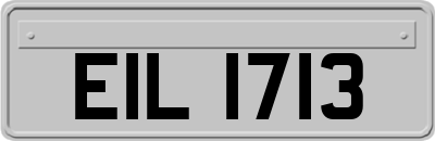 EIL1713