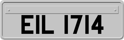 EIL1714