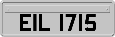EIL1715