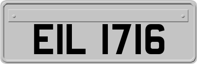EIL1716